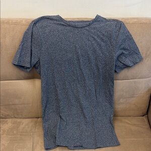 H&M Men's T-Shirt